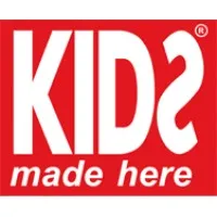 Kids Made Here
