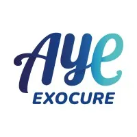 Aye Exocure Aye Exocure