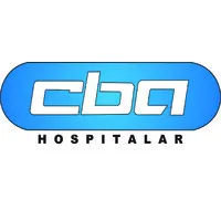 CBA - Comércio De Produtos Hospitalares Ltda.