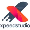 XpeedStudio XpeedStudio