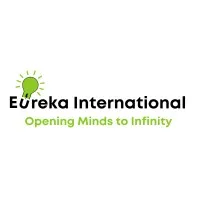 Eureka International Group London, United Kingdom