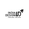 India Design ID