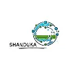 Shanduka (Pty) Ltd Shanduka (Pty) Ltd