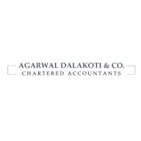 Agarwal Dalakoti & Co.