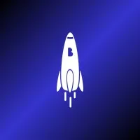 UofT BizTech Association (UTBT)