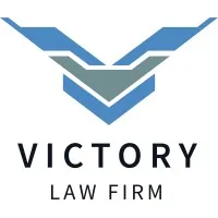 Victory Law Firm, P.A. Victory Law Firm, P.A.