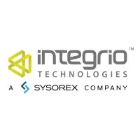 Integrio Technologies LLC (formerly Spectrum Systems), a Sysorex Company