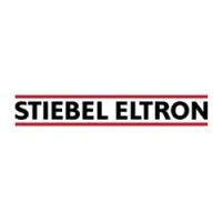 STIEBEL ELTRON Southern Africa