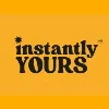 Instantly Yours INC