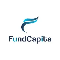 FundCapita