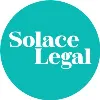 SolaceLegal SolaceLegal