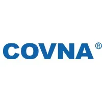 COVNA Industry Automation Co.,Ltd. COVNA Industry Automation Co.,Ltd.