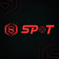 ON SPOT