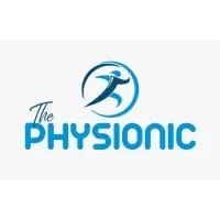 The Physionic - Advanced Physiotherapy & Rehab Center