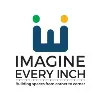 Imagine Every Inch