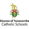 Toowoomba Catholic Schools