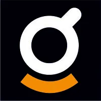 SignBay