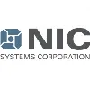 NIC Systems Corporation