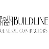 Buildline Buildline