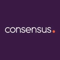 Consensus