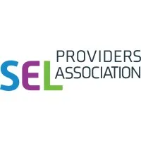 SEL Providers Association
