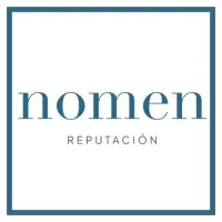 Nomen by Tenkeys, S.L.