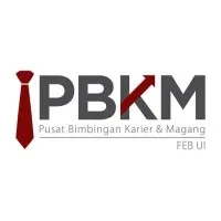 PBKM FEB UI 