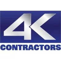 4K Contractors, Inc.