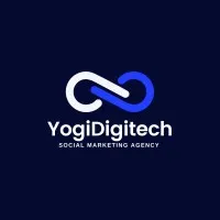 Yogidigitech Private Limited Yogidigitech Private Limited