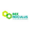 BEENOCULUS BEENOCULUS