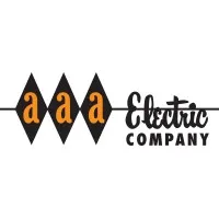 AAA Electric