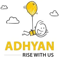 Adhyan Adhyan