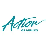 Action Graphics Butler, United States