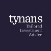 Tynans Tynans