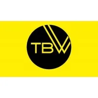 THE BRANDWEAVERS verified emails