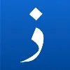 Zarya App Zarya App