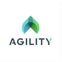 Agility Billing Services, LLC