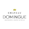 Chateau Domingue Chateau Domingue