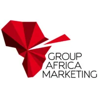 Group Africa Marketing