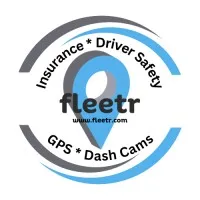 Fleetr Fleet Management Solutions