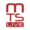 MTS Live MTS Live