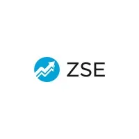 Zimbabwe Stock Exchange (ZSE)