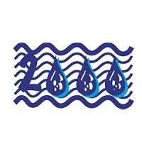 Water2000, Inc.