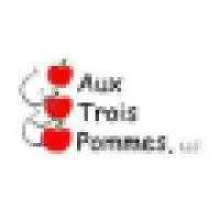 Aux 3 Pommes, LLC