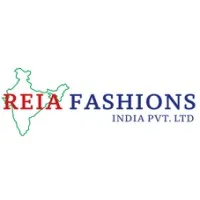 Reia Fashions India Private Limited Reia Fashions India Private Limited