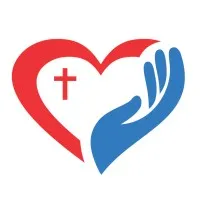 Visitation Hospital Foundation