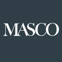 Masco Corporation email format
