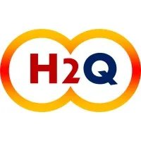H2Q Hydrogen Queensland