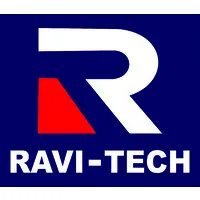 Ravi-Tech Manufacturing (Pvt.) Ltd