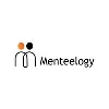 YBOX Menteelogy YBOX Menteelogy